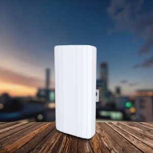 Kg01 không dây wifi transmitter Long Range BLE <span class=keywords><strong>Gateway</strong></span> 4 Gam thẻ Sim LTE mô-đun Bluetooth Đèn hiệu IOT thiết bị GPS IOT <span class=keywords><strong>Gateway</strong></span> Router - Product Image 2