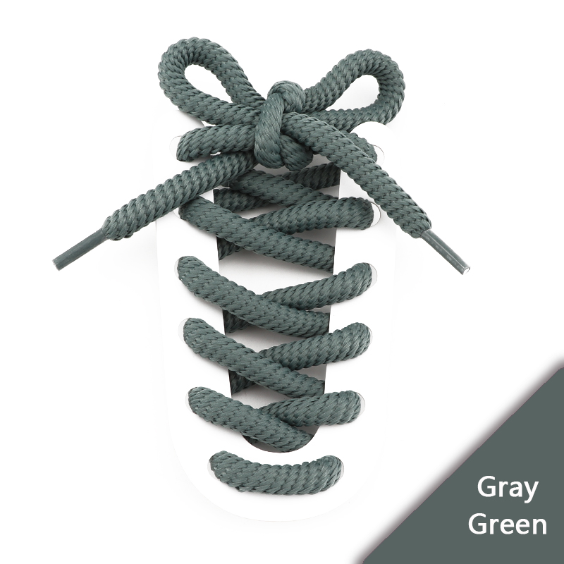 Verde grigio