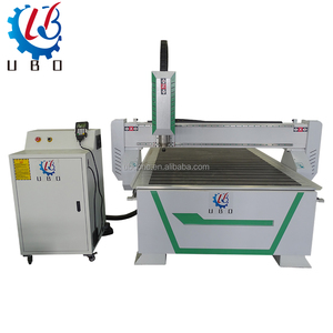 Multifunctional 3 Axis <strong>Cnc</strong> Wood <strong>Router</strong> <strong>Cnc</strong> <strong>Router</strong> Machine Vacuum <strong>Table</strong> with T Slot Cutting and Carving Wood <strong>Router</strong>