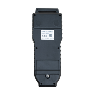 OEM programmabile funzioni personalizzate basate su PC CNC telecomando MPG Wireless volantino PHB02B per il sistema di taglio Laser CNC