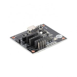 Rd-kit Ra dar modulo scheda di debug per rilevare e regolare i parametri Rd-02B Rd-02C Rd-03/03L Rd-03D Rd-03E dati Rd-04 - Product Image 1