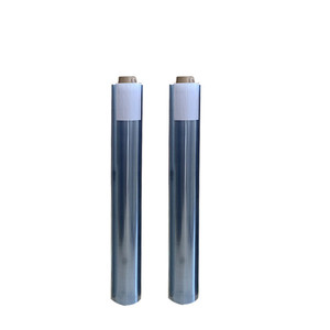 Clear Soft <strong>Plastic</strong> 0.03 0.1 0.5 0.8 1.0mm Various Specifications Pvc Carpet in Roll pink Pvc <strong>Translucent</strong> Pvc - Product Image 2