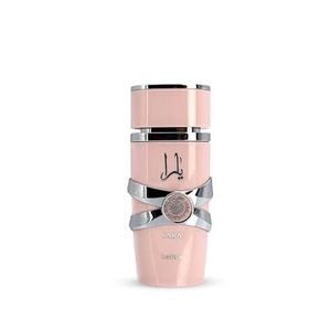 女性用ミニ香水1:1 Yara Originales Al Por Mayor人気ロングフレグランスココナッツローズ香りのミストドバイ卸売