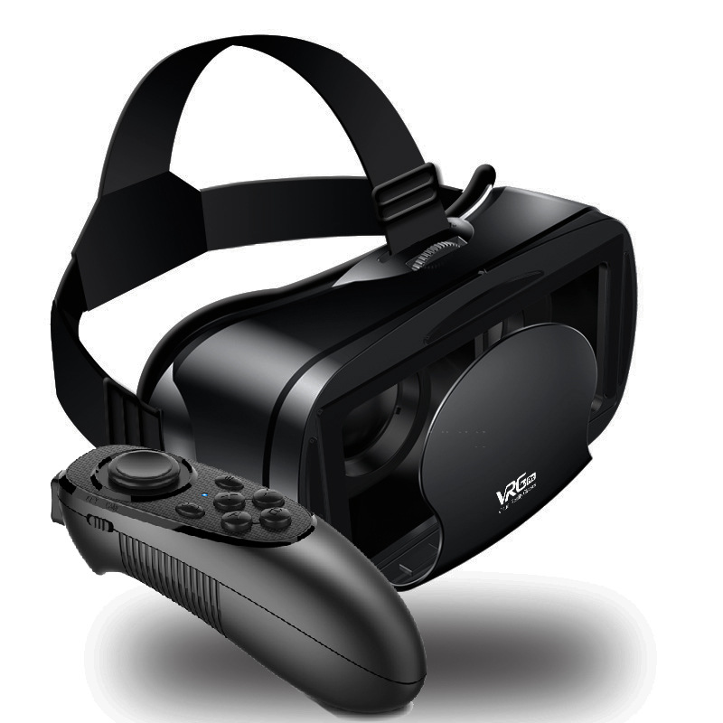 VRGPRO+052
