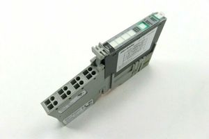 1734OB8E SER C All 1734 Series PLC Programming <strong>Controller</strong> <strong>Output</strong> <strong>Module</strong> 1734-OB8E
