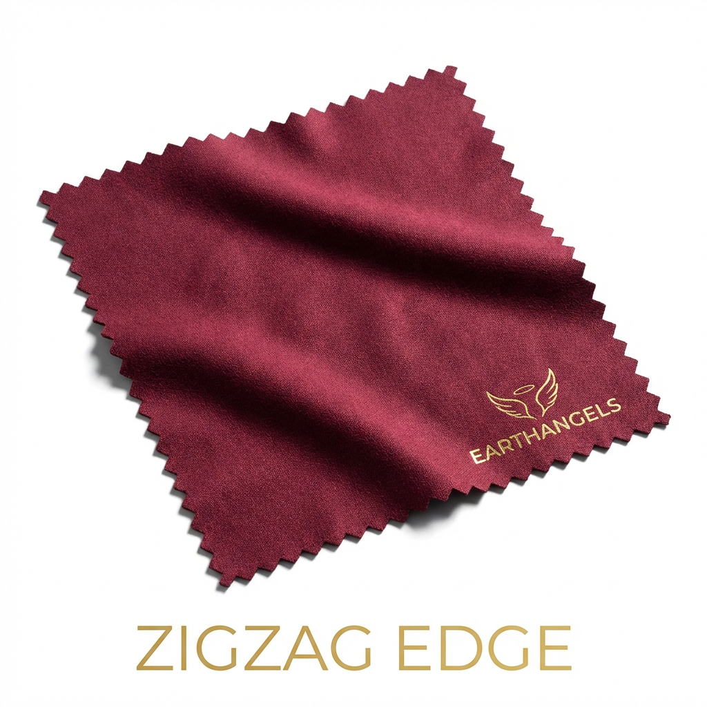 zigzag
