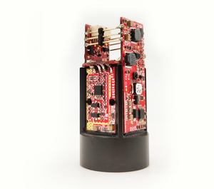 距離計モジュールレーザー距離測定センサーレーザー距離モジュール - Product Image 1