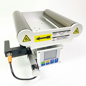 Комплексная веб-система с датчиком - Product Image 6