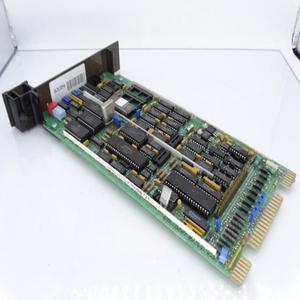 Neue und originale SPS-Programmier steuerung NSIM01 CIRCUIT BOARD - Product Image 1