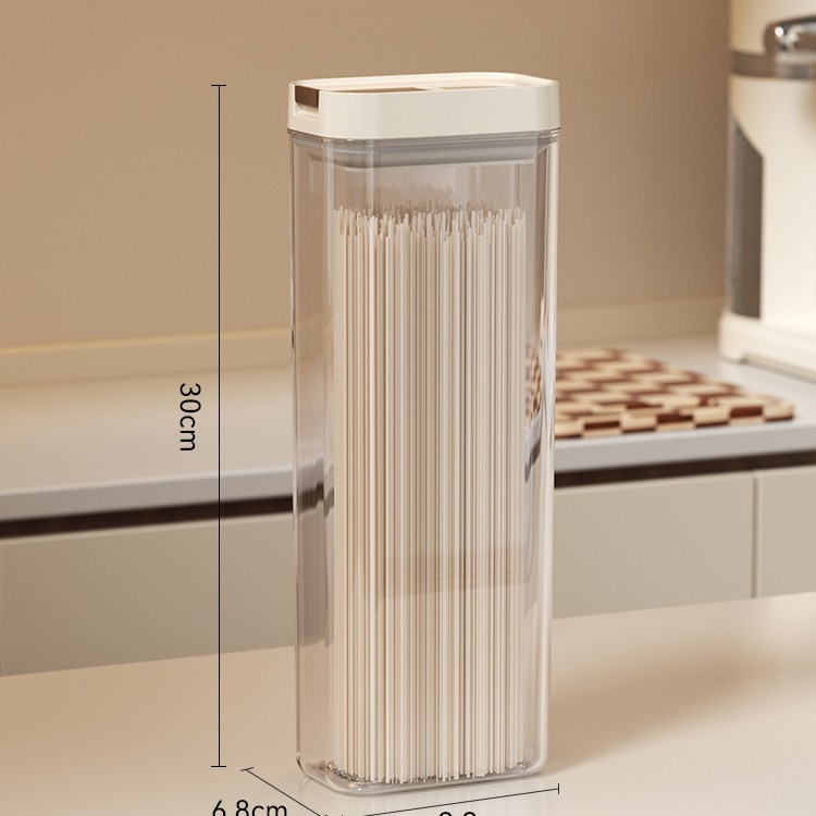 1600ml Walnut Milk White)