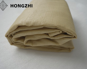 Precio de fábrica de alta calidad HDPE 3m x 3m x 3m Tasa de sombreado 40% ~ 95% vela de sombra triangular para jardín - Product Image 4