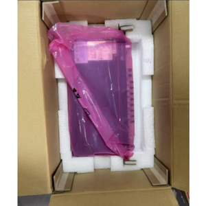 16-Port GPON C+ Module 10G OLT MA5801-GP16 with DC/AC Dual Power Supply SC Connector IP <strong>Network</strong> Fiber Optic Equipment - Product Image 5
