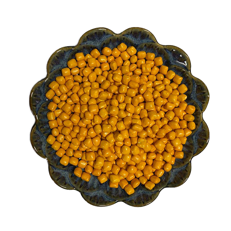 Arancione