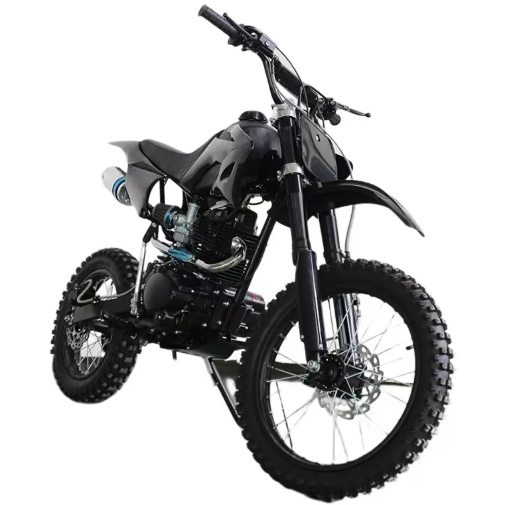 Hot người bán giá rẻ Giá mini 200cc Dirt Bike để bán