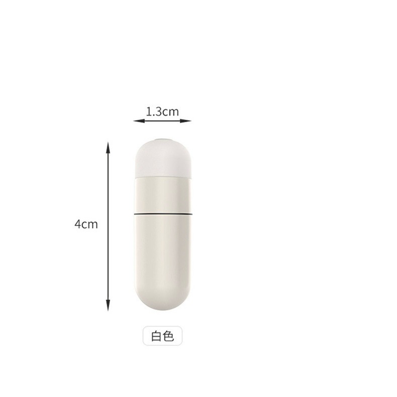 Vibrador