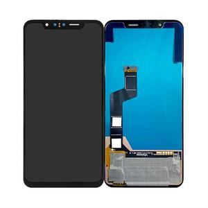 โทรศัพท์มือถือ LCD สำหรับ LG G5 G6 G7 G8 G3 G4หน้าจอแสดงผล LCD - Product Image 4
