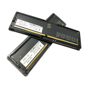 サーバーメモリDDR532GB4800MHzデスクトップメモリRAMDDR58GB 16GB32GB 5600MHz6000MHzと互換性があります - Product Image 2