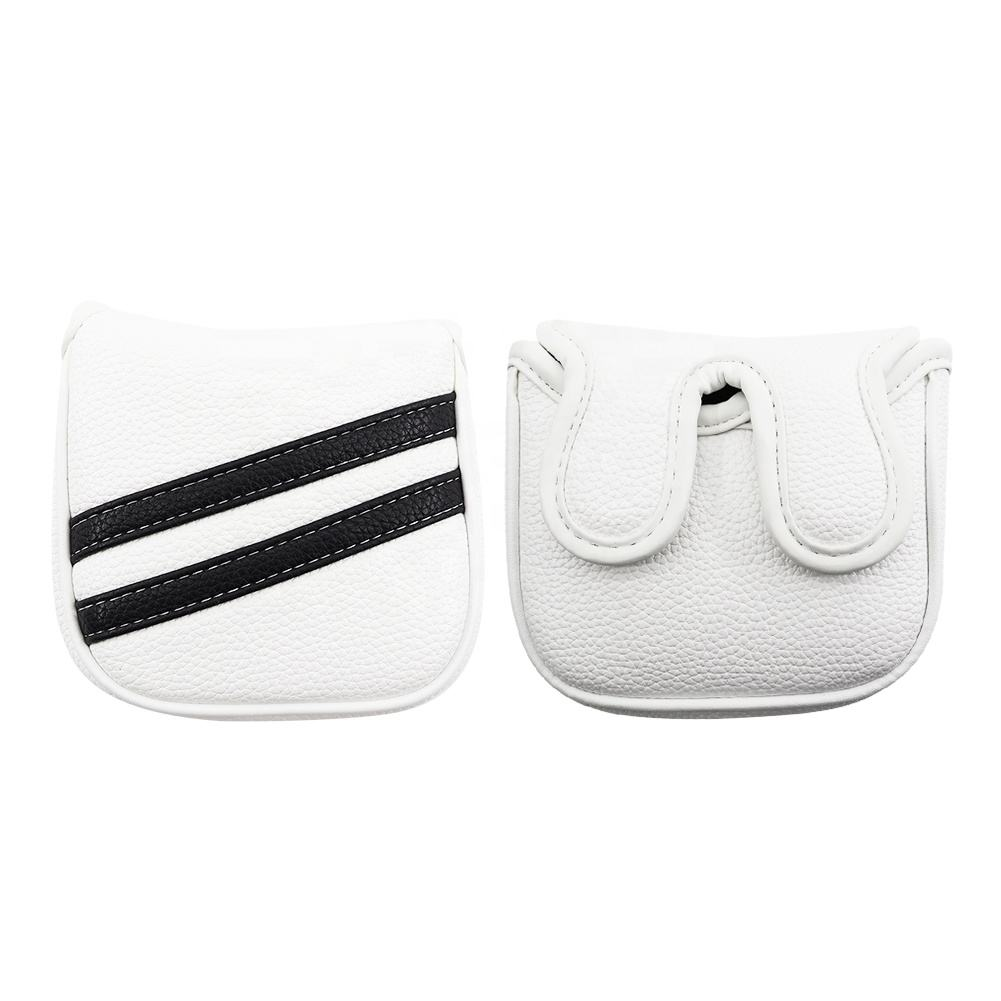 Square WHITE