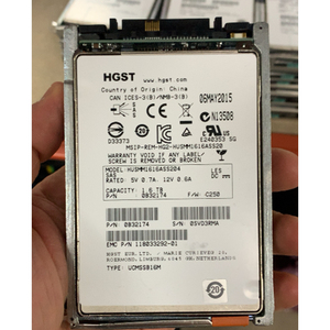 D4-2Sfxl2-7680 D4 7.68TB 25X2.5 SSD için birlik XT380F XT480F 2.5 inç kurumsal dahili katı hal sürücü sunucu SSD - Product Image 1