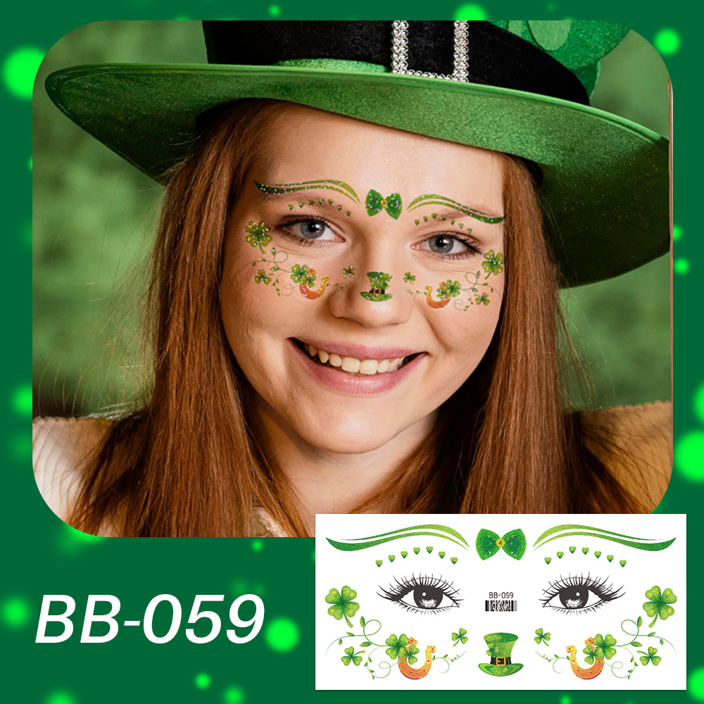 BB-059