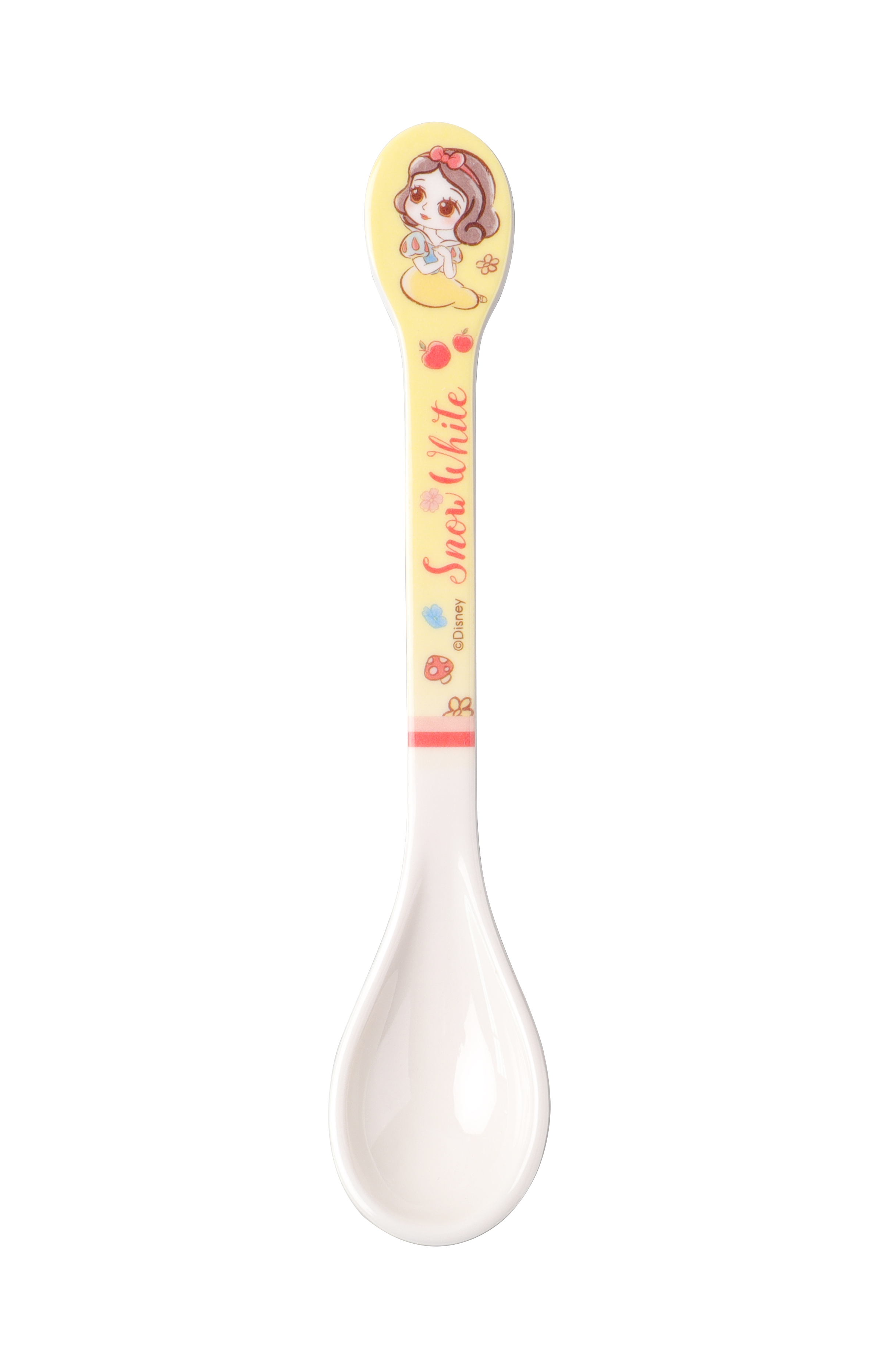 Cuillère Blanche Neige