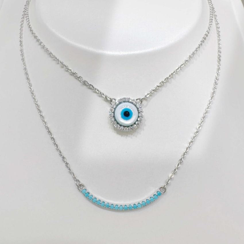 รหัสสินค้า: NFS0173