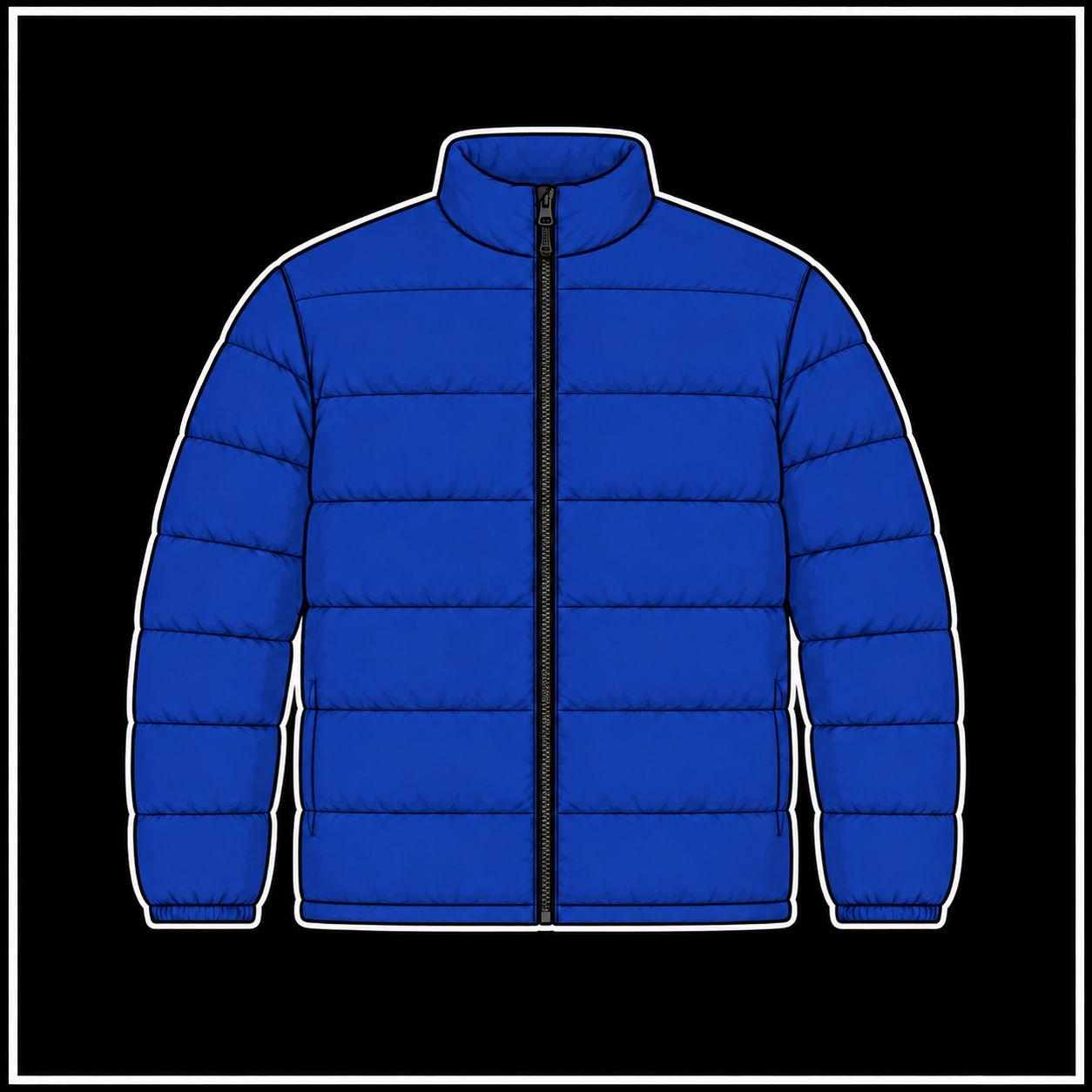 Blu