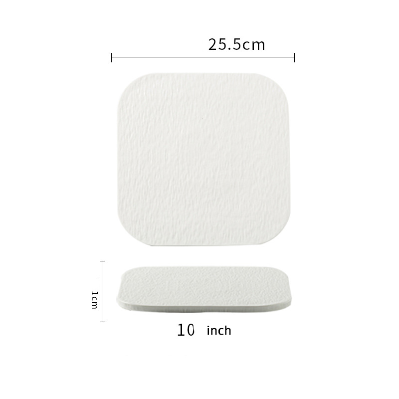 25,5 cm