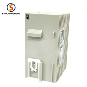Controlador PLC DVP28SA211T Nuevo stock original En stock Controlador de programación PLC