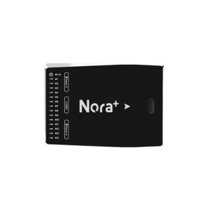 CUAV Nora + интеллектуальный контроллер с открытым исходным кодом, управление полетом, БПЛА, мульти-вращение, подвесной Apm Px4 - Product Image 1