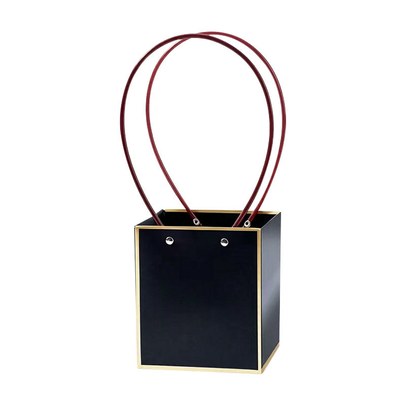 Black 13*13*15cm