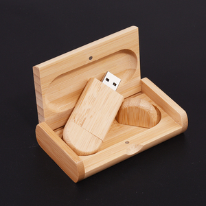 <strong>Custom</strong> Logo 2 in 1 Type C Usb <strong>Flash</strong> Drives Memory Stick Usb 2.0 Pen Drive FlashDrive Type-C Pendrive 8GB 16GB 32GB U Disk - Product Image 3