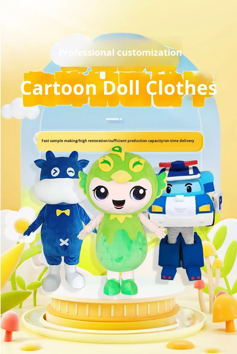 Personnaliser en fonction de votre image.