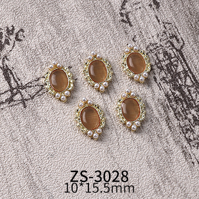 ZS-3028 5pcs