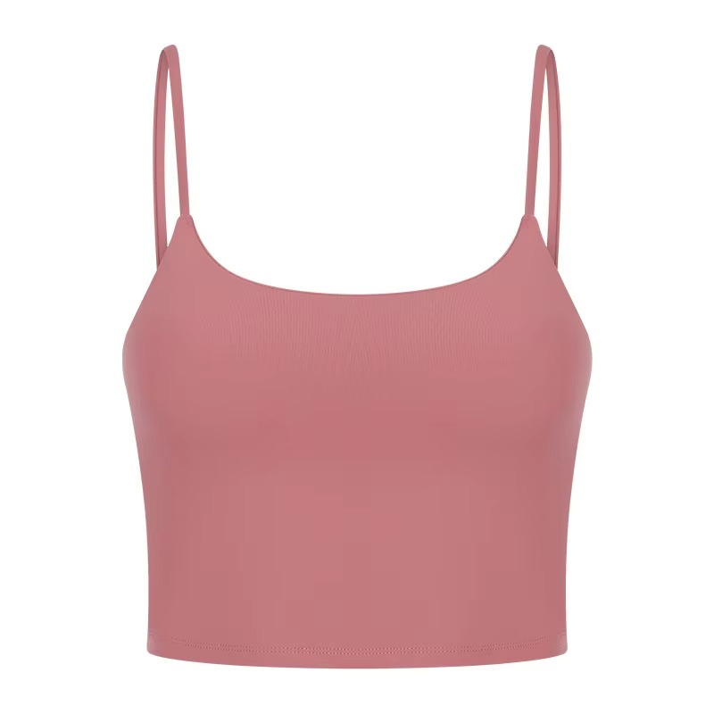 Blush pêche