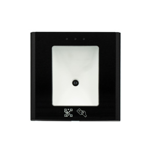Mobile <strong>QR</strong> <strong>Code</strong> Access Control Door <strong>Qr</strong> <strong>Code</strong> MF Card <strong>Reader</strong> <strong>QR</strong> <strong>Code</strong> Door <strong>Reader</strong> Access Control Systems Products - Product Image 5