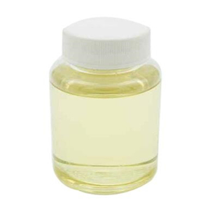 オレイン酸CAS 112-80-1工場直送 - Product Image 3