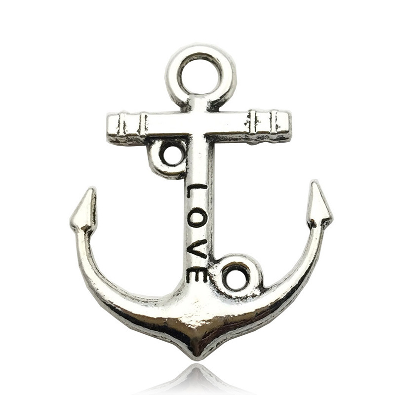 argent 13