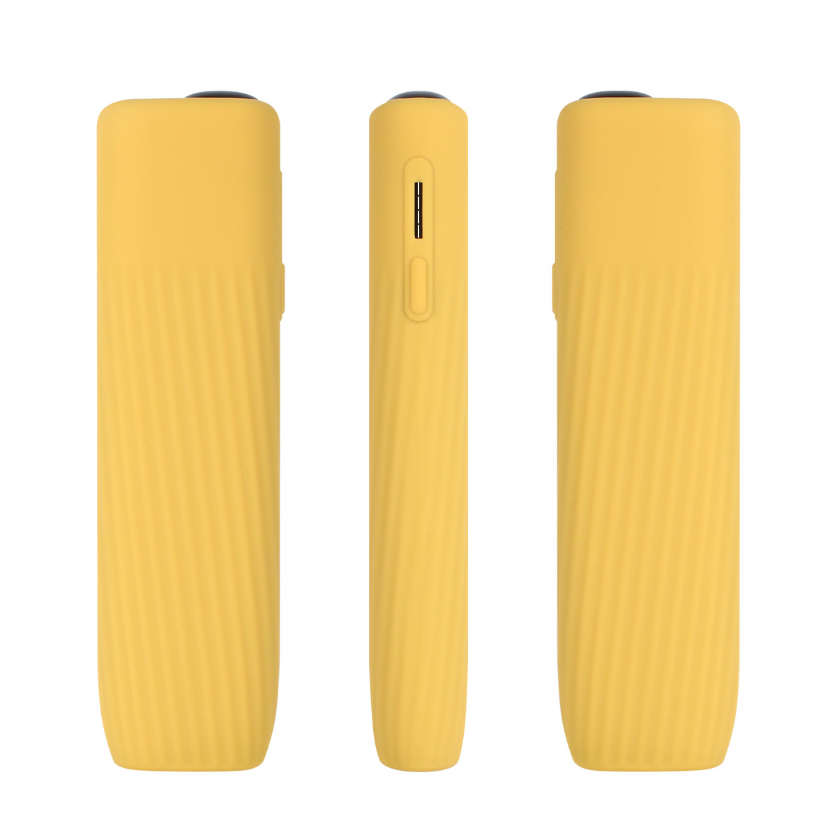 Amarillo