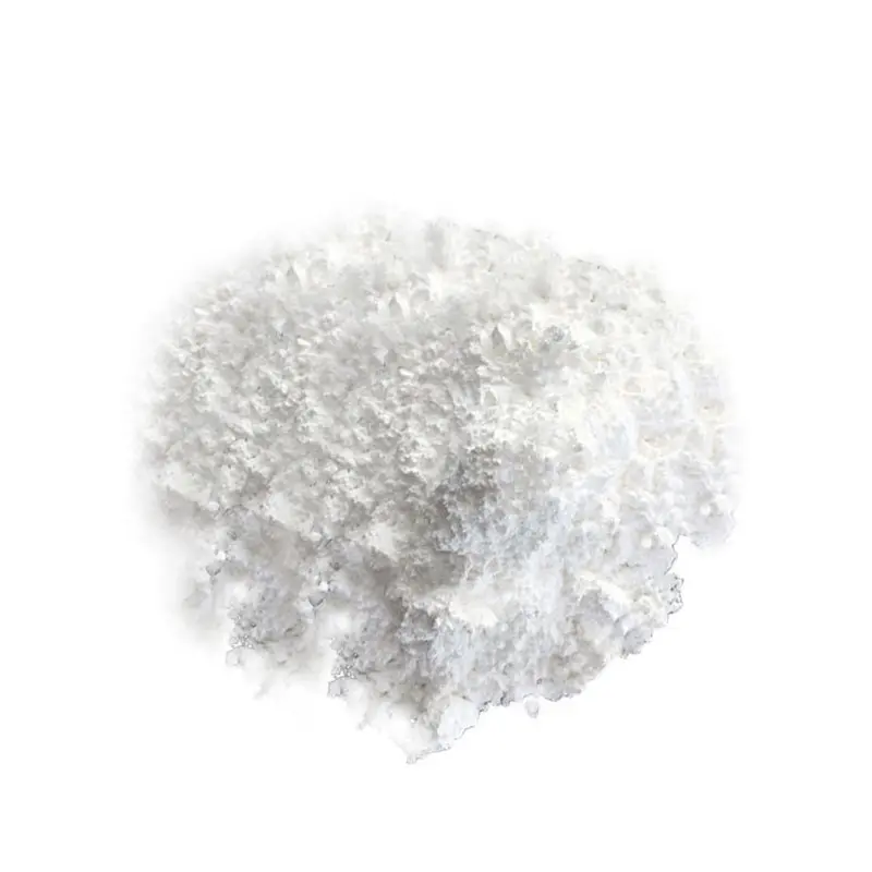 Camın termal stabilitesini artırmak için kullanılan Gadolinium oksit Gd2O3 beyaz toz