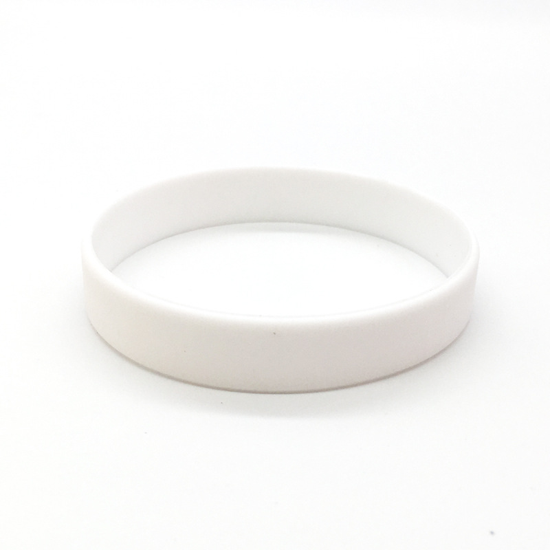 White: up to 50 pieces