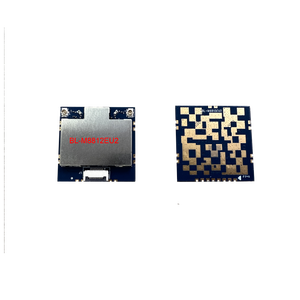 Cctv <strong>Camera</strong> Module Manufacturer Sensor 5.0mp 30fps1/2.8&quot; For IMX335 Real-time Illumination AI HD Network <strong>Camera</strong> Module - Product Image 6