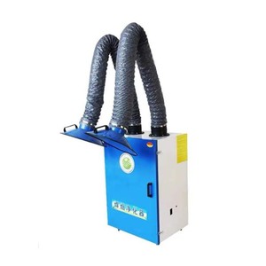 サイクロン集塵機サイクロン分離サイクロン集塵装置用 - Product Image 5