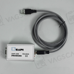 Handheld DC <strong>Motor</strong> Controller <strong>Programmer</strong> for <strong>Zapi</strong> Controller <strong>Zapi</strong> Console Software <strong>ZAPI</strong>-USB <strong>Programmer</strong>