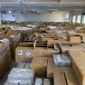 Şarj edilebilir 3.7V kese lityum iyon piller 78AH 37AH NMC polimer hücre 37ah 61ah 66ah 78ah varyantları