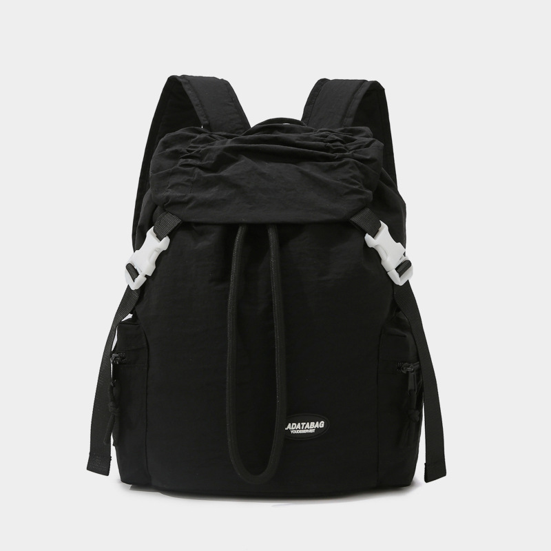 negro