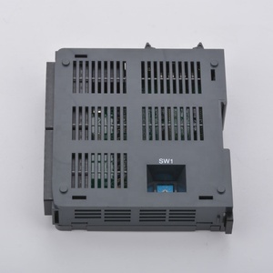 DN-IC-16PC A911-3051Okuma IO centralina con consegna rapida in vendita