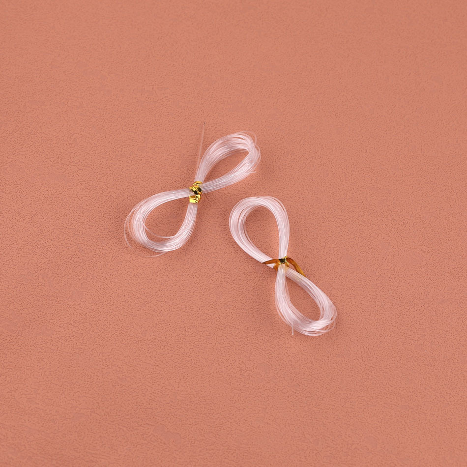 Ligne de pêche 0,5 mm