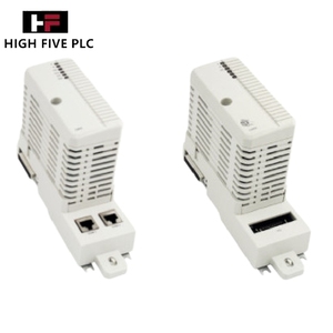 Unopened Original Stock CI867 Modbus <strong>TCP</strong> Interface