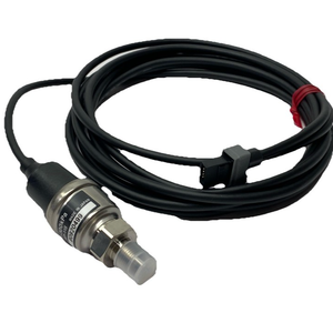 New Original Ready AP-11S Warehouse Industrial Automation <strong>PLC</strong> <strong>Programming</strong> <strong>Controller</strong> - Product Image 1